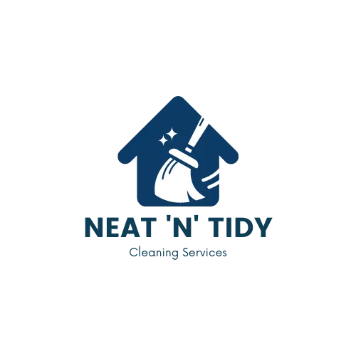 Neat N Tidy Cleaning Services